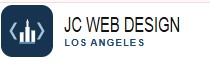 JC - Web Design Los Angeles